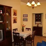 Casa Flavia