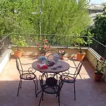 Casa Flavia * オルヴィエート