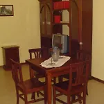 Casa Flavia *