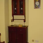 Casa Flavia *