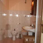 Casa Flavia * オルヴィエート