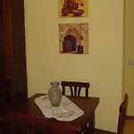 Casa Flavia * オルヴィエート