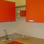 Casa Flavia