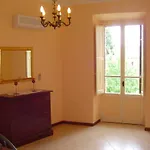 Casa Flavia *