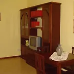 Casa Flavia