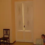アパート Casa Flavia *