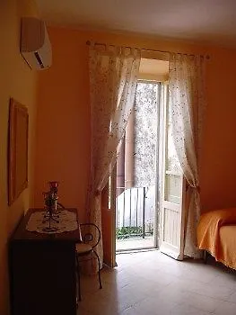 Apartmán Casa Flavia Orvieto